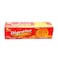 Sunveat Digestive 375G